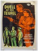 The Man from Bitter Ridge (Duell mit dem Teufel)